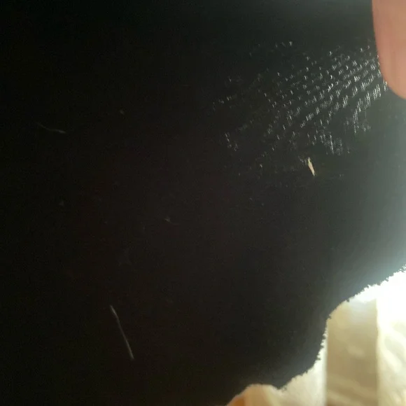 Love to Dream Black Short Sleeve Tee - Picture 8 of 10